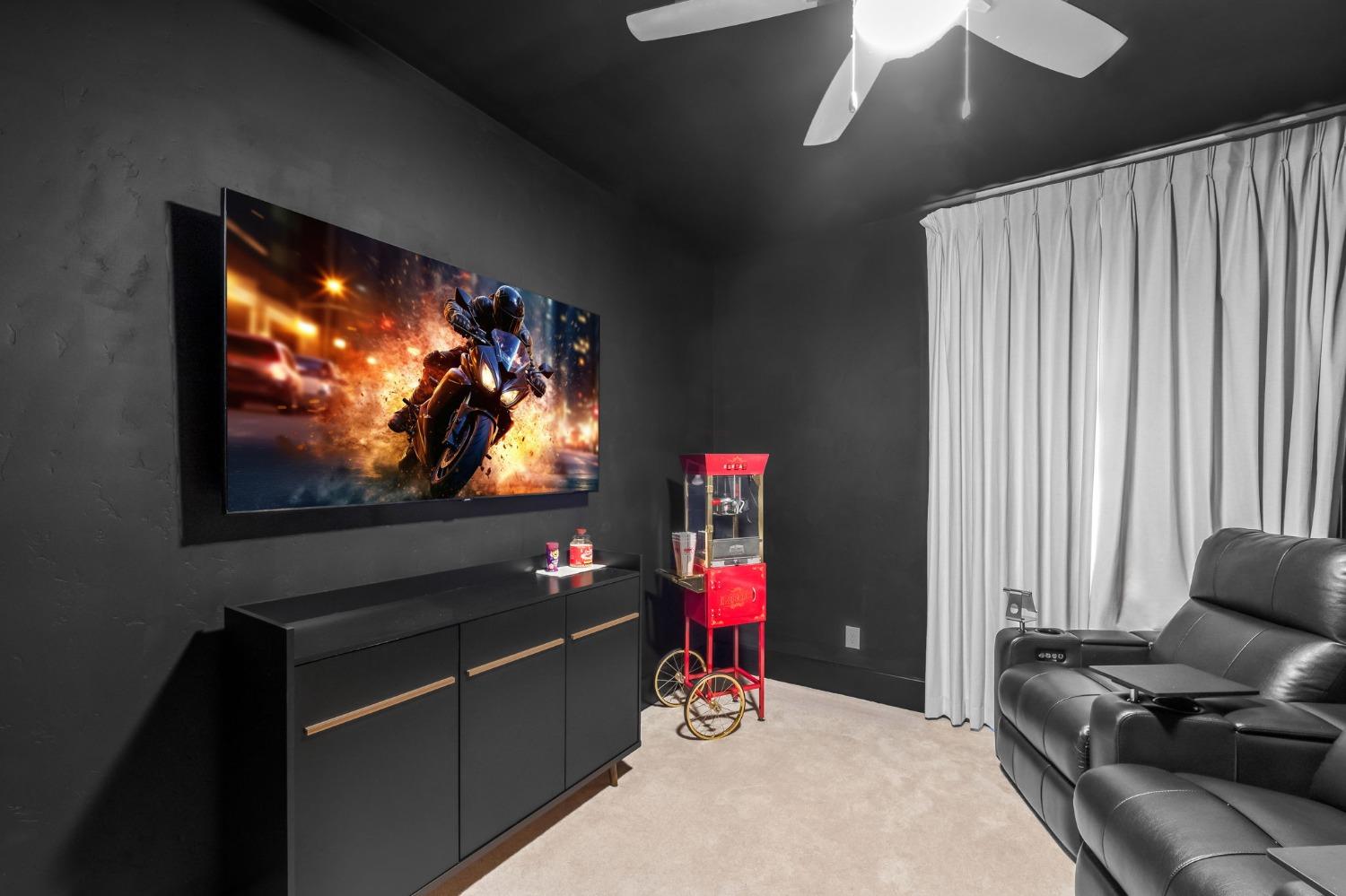 5079 Sutter Park Way