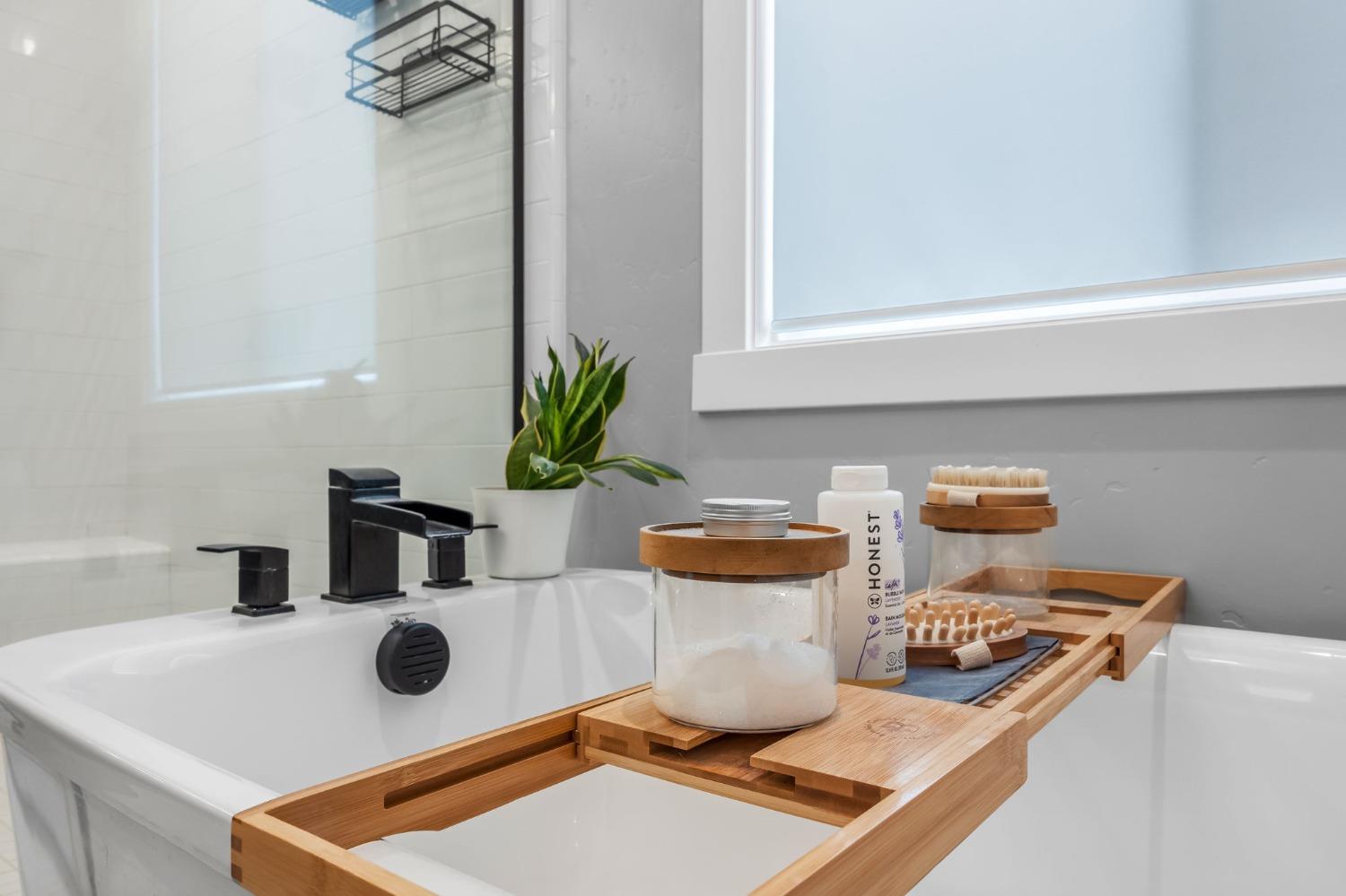 5079 Sutter Park Way