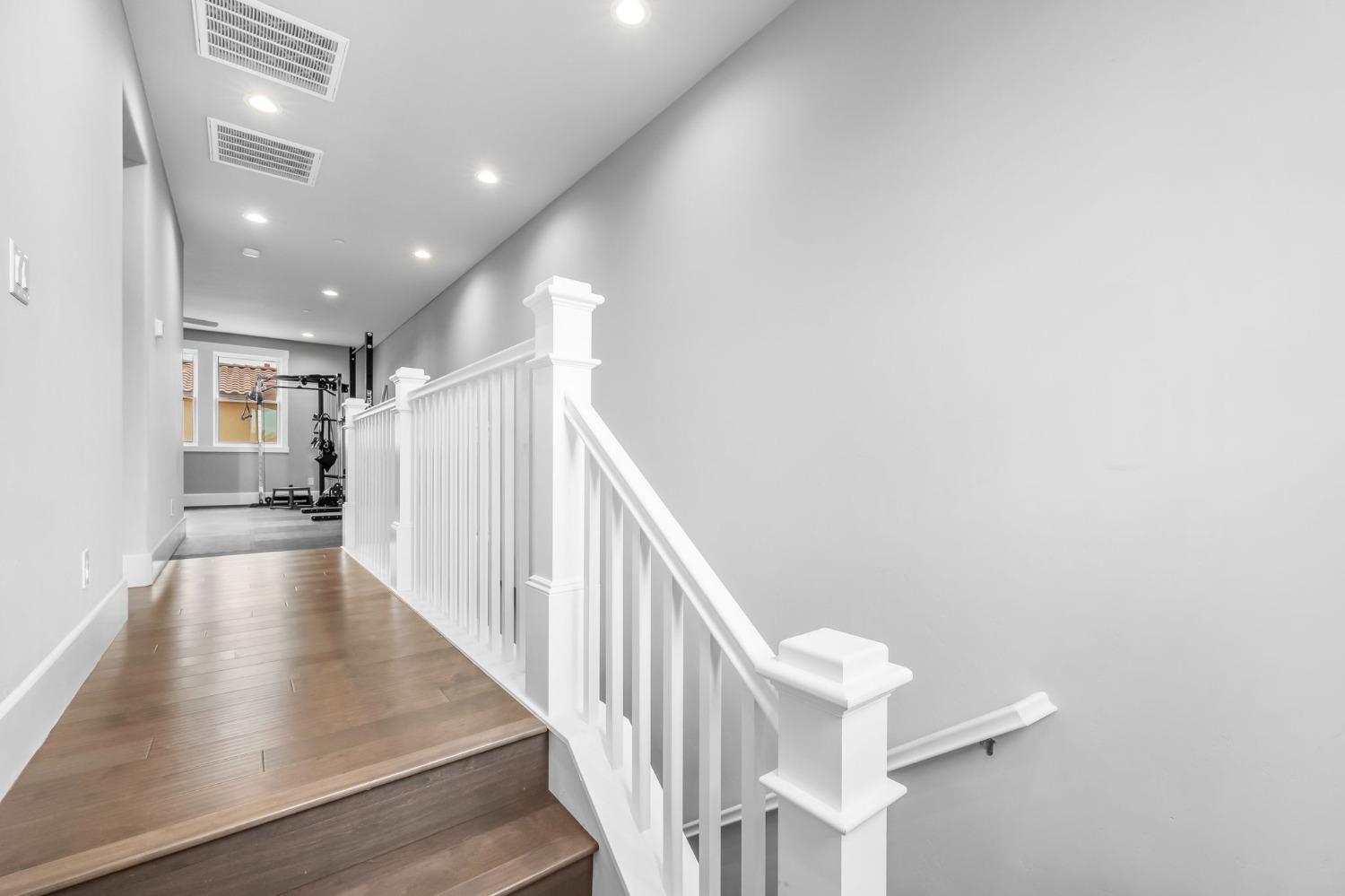 5079 Sutter Park Way