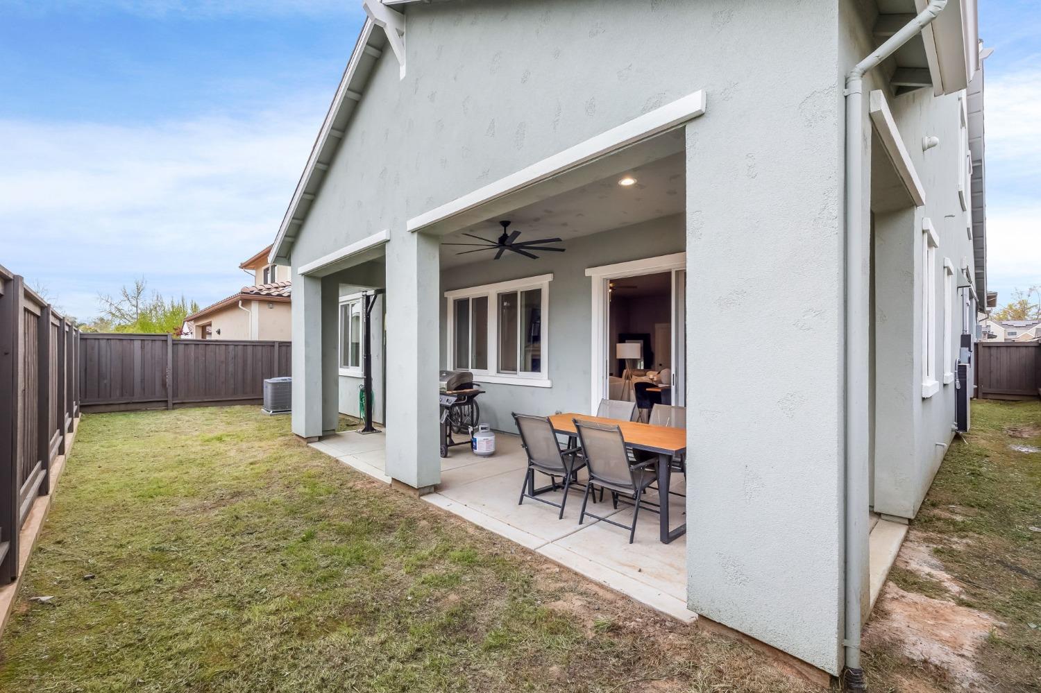 5079 Sutter Park Way