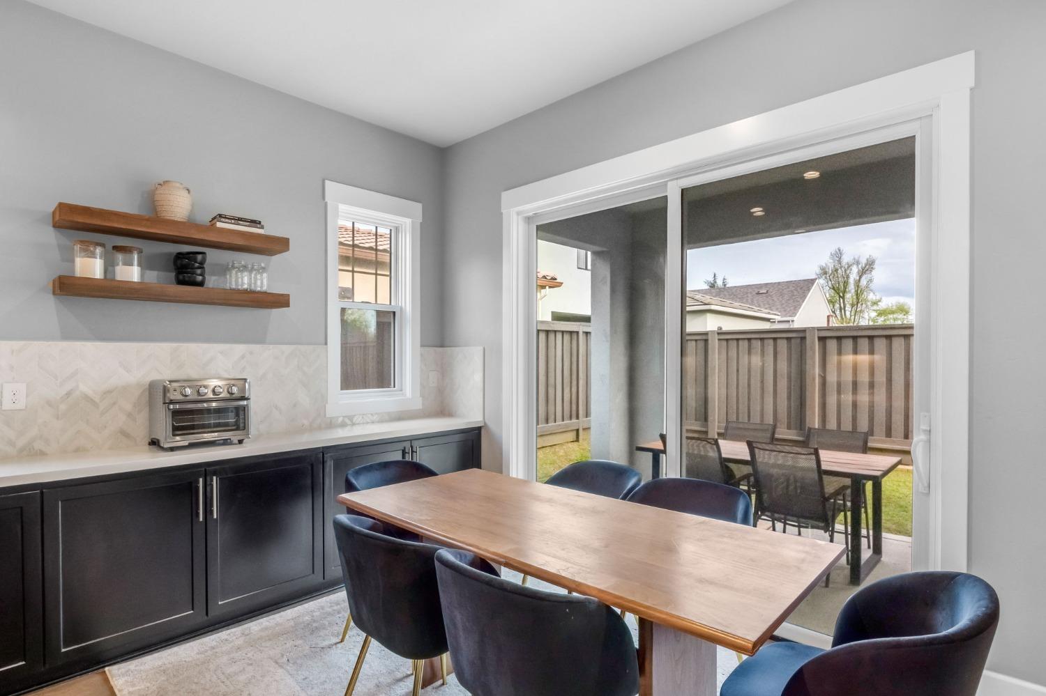 5079 Sutter Park Way