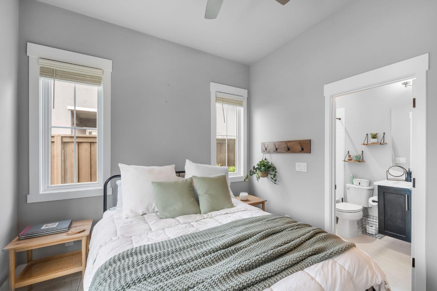 5079 Sutter Park Way