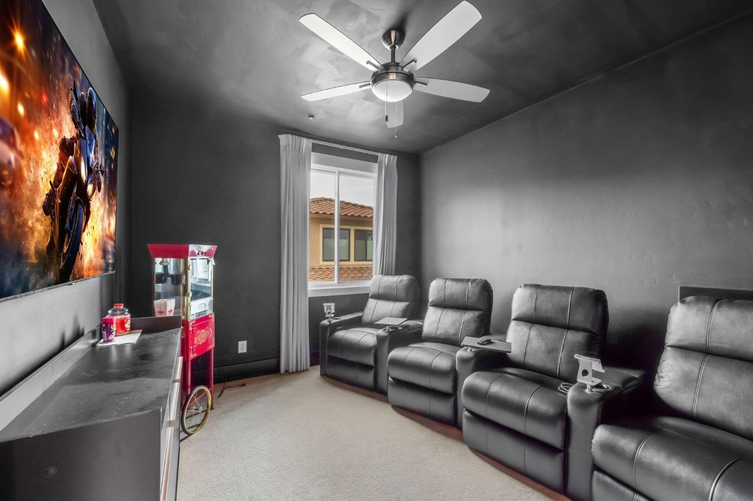 5079 Sutter Park Way