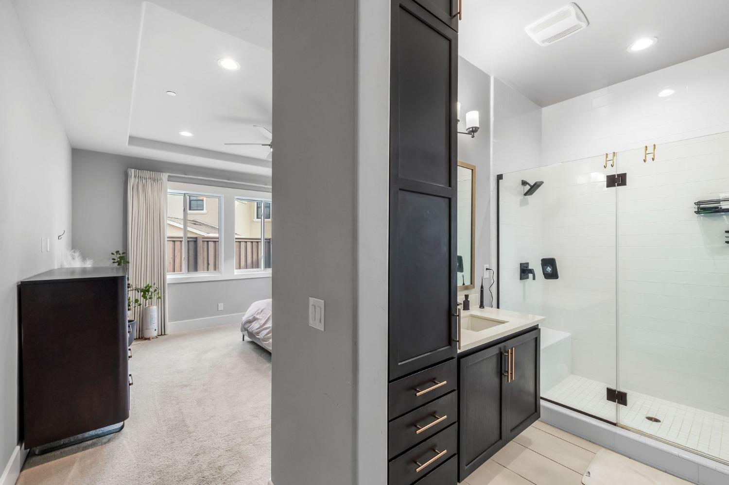 5079 Sutter Park Way