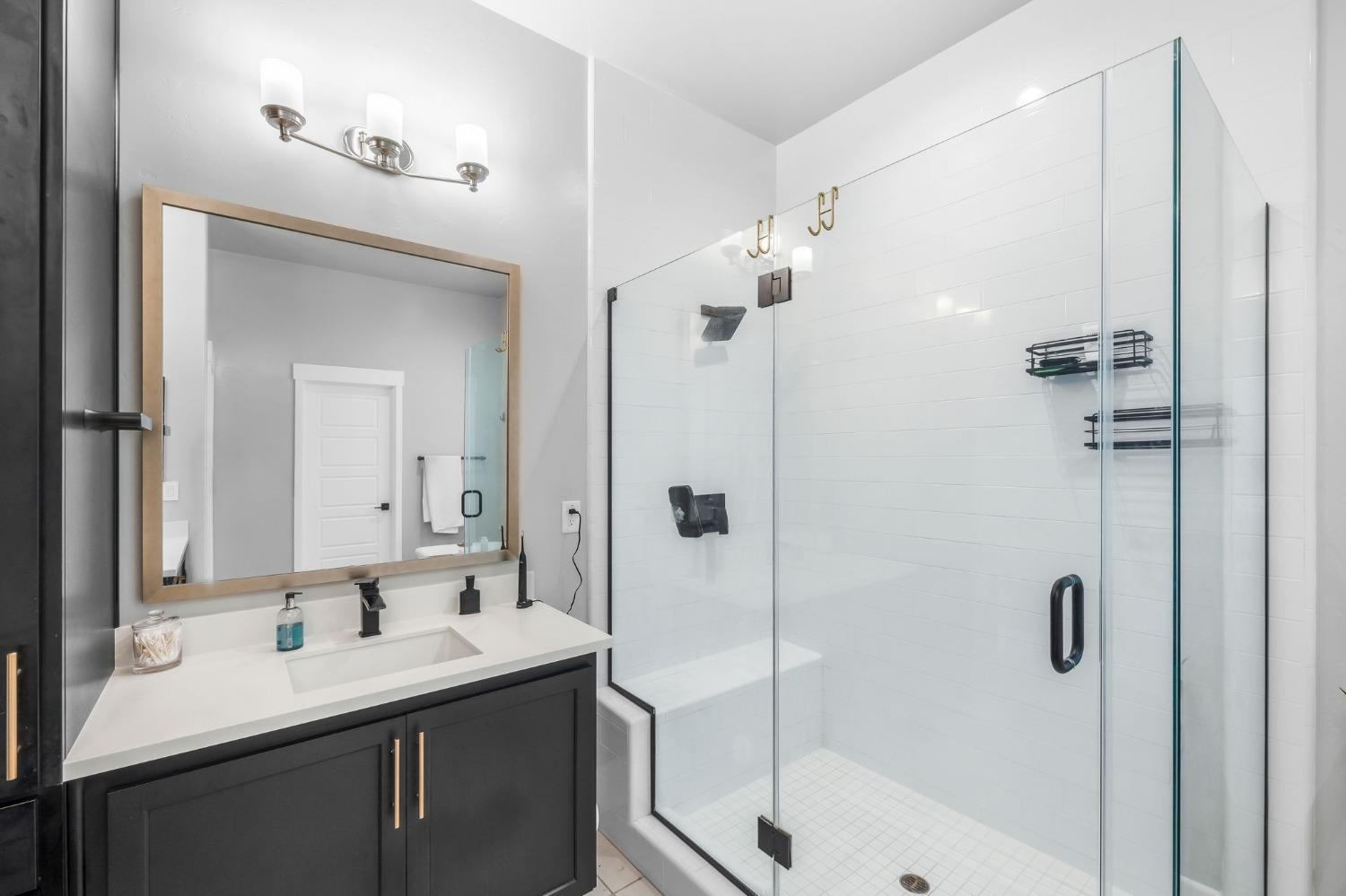 5079 Sutter Park Way