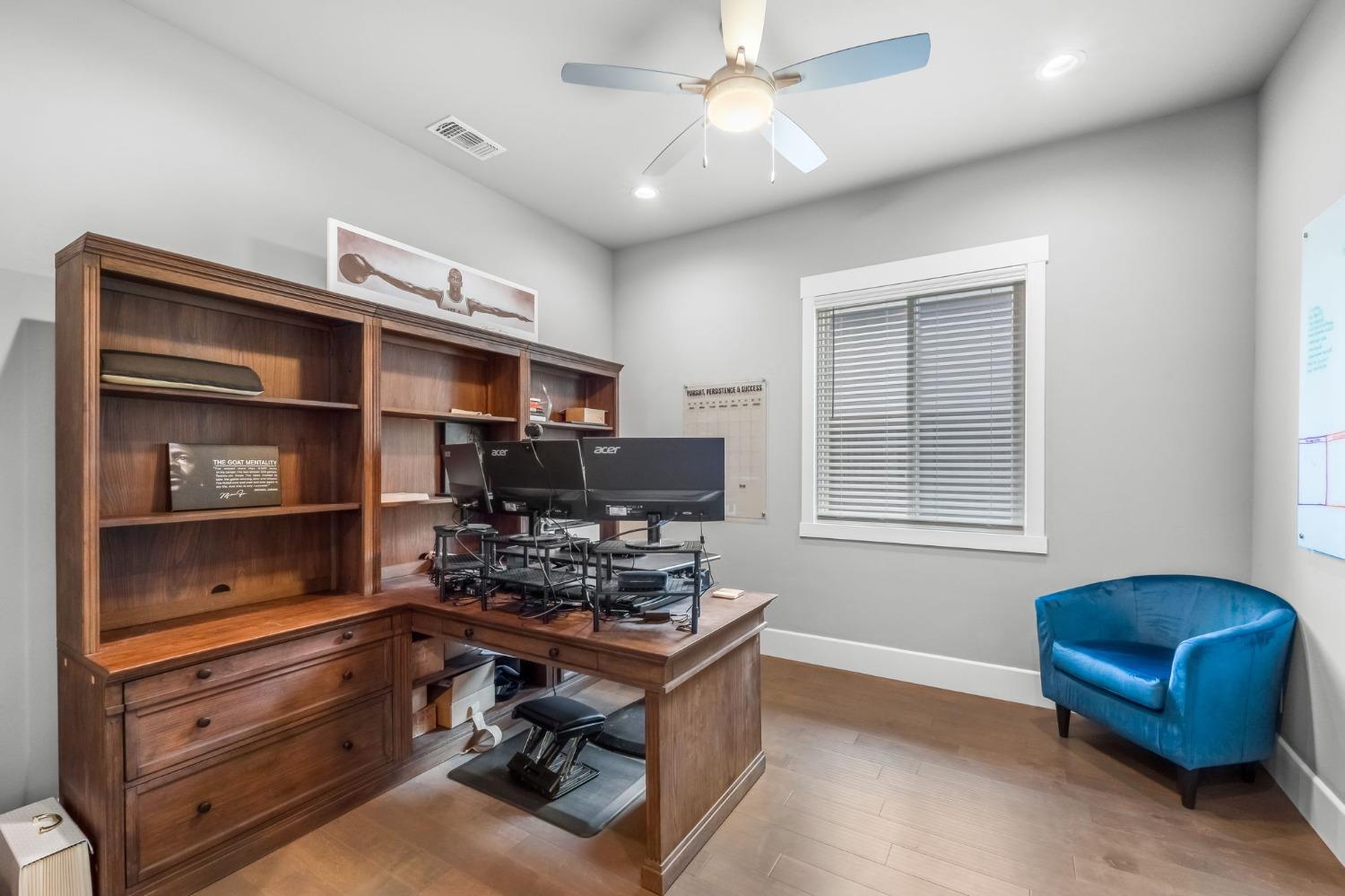 5079 Sutter Park Way