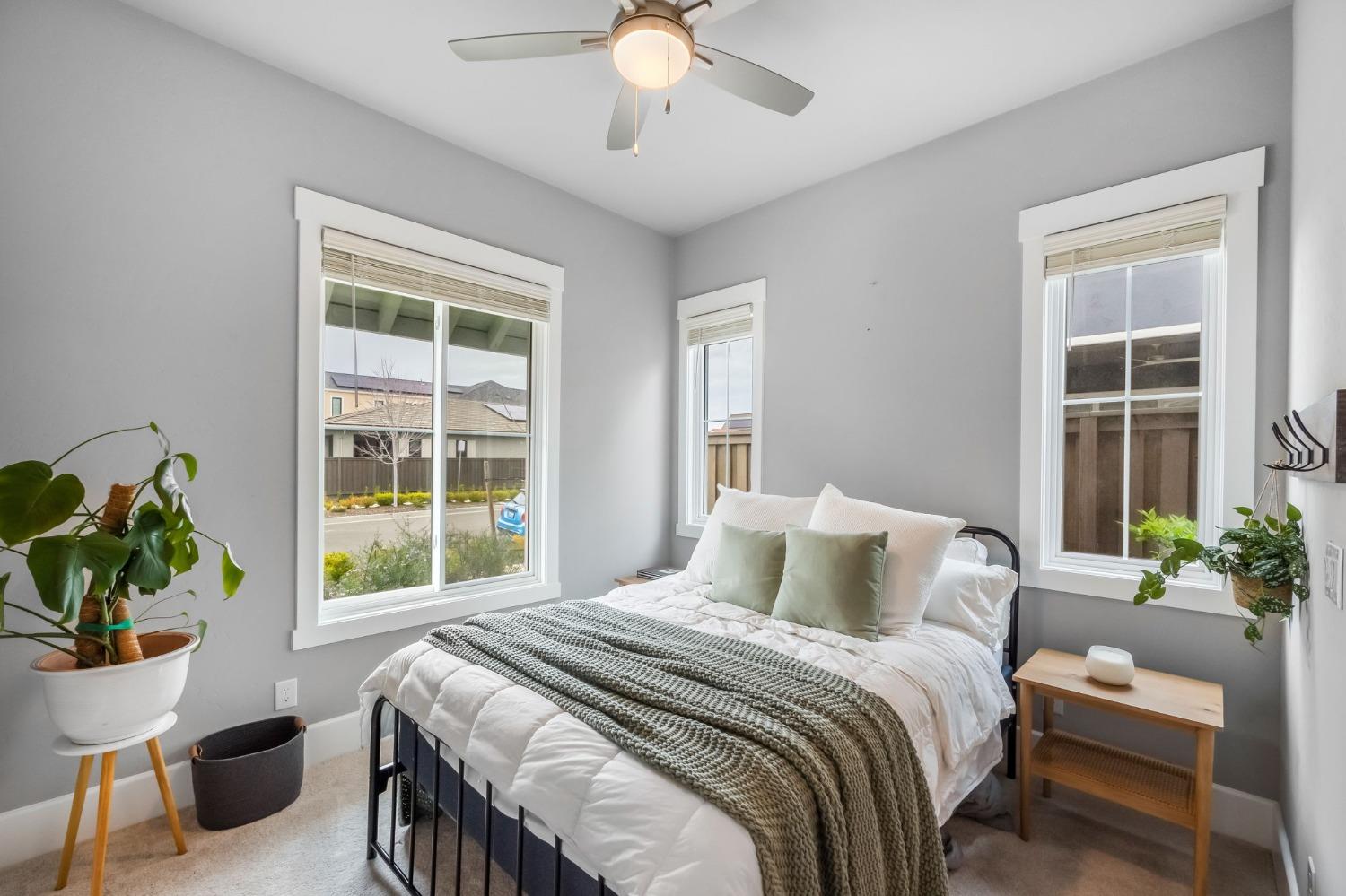 5079 Sutter Park Way