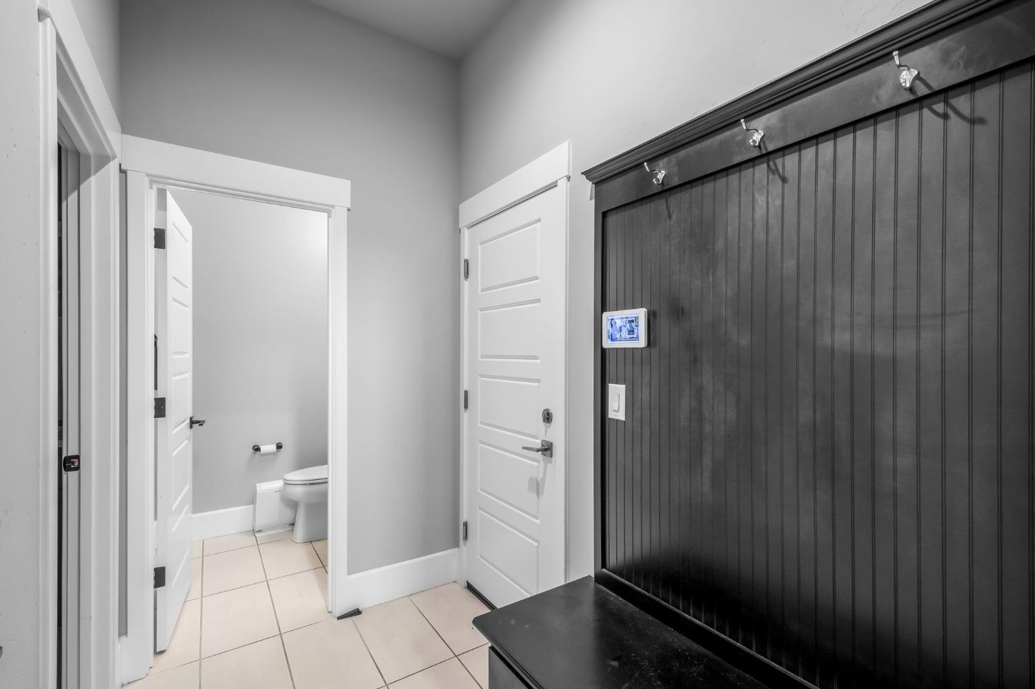 5079 Sutter Park Way