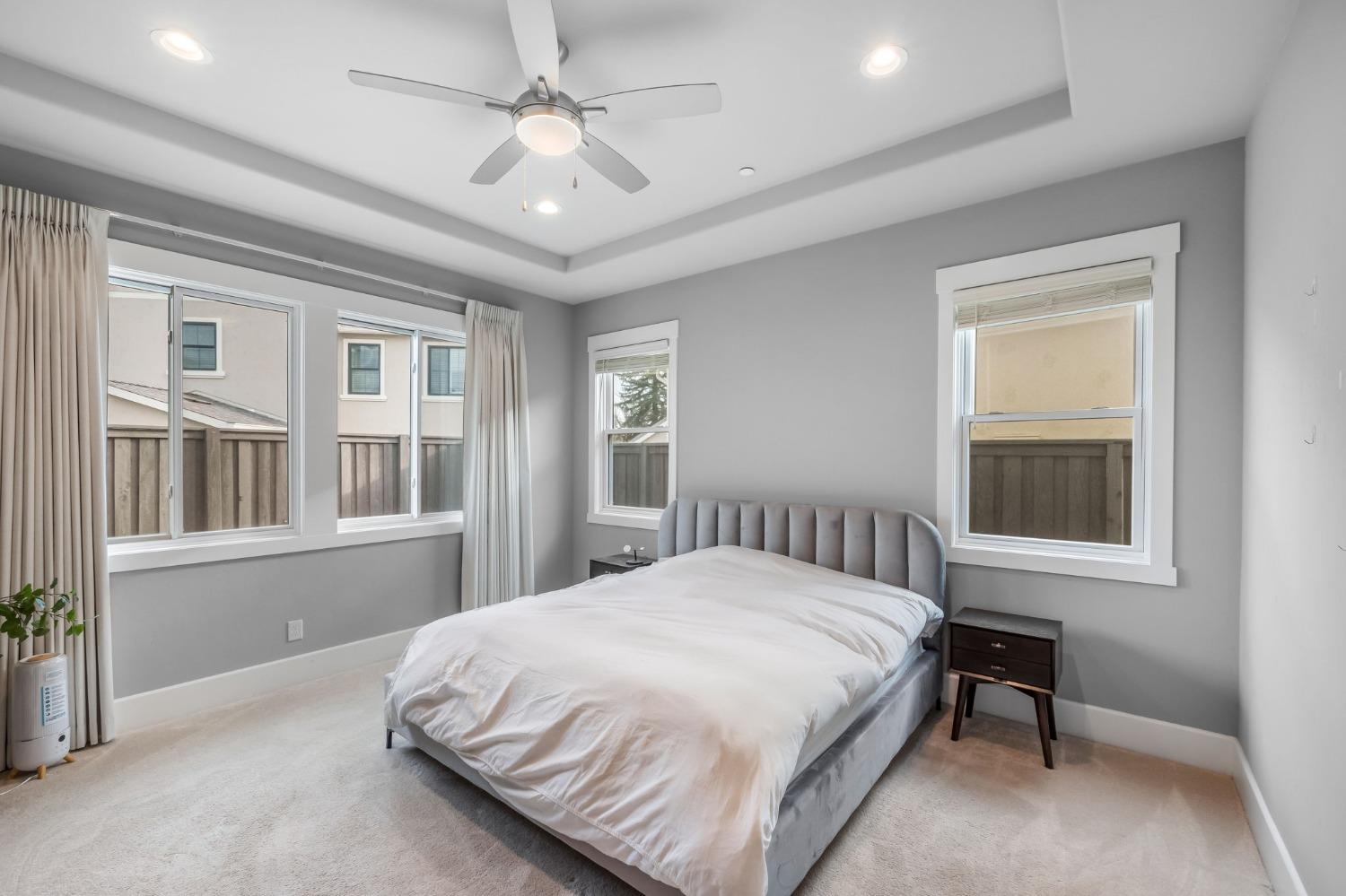 5079 Sutter Park Way