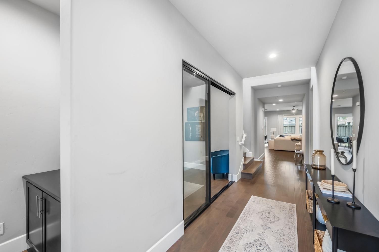 5079 Sutter Park Way