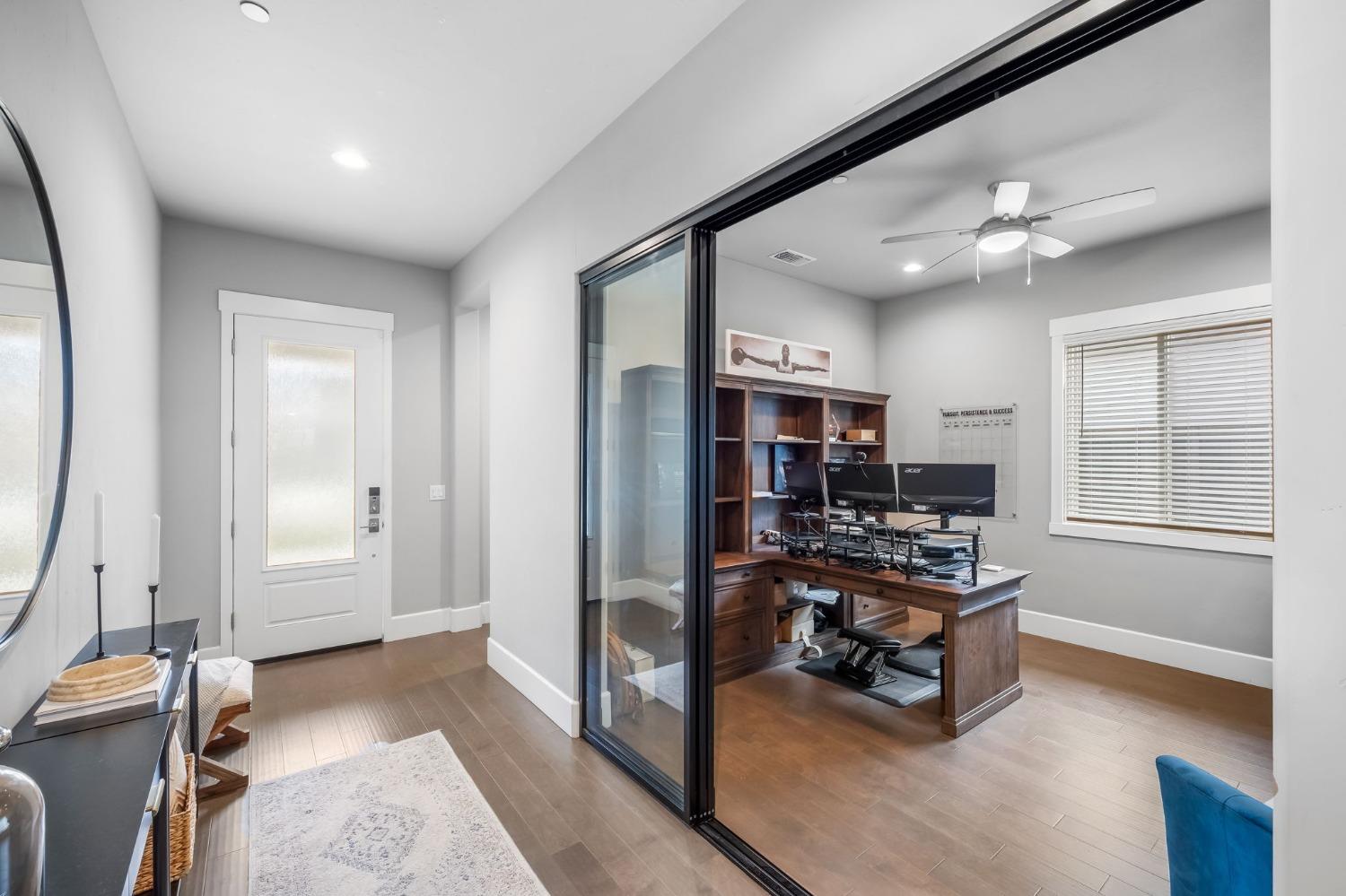 5079 Sutter Park Way