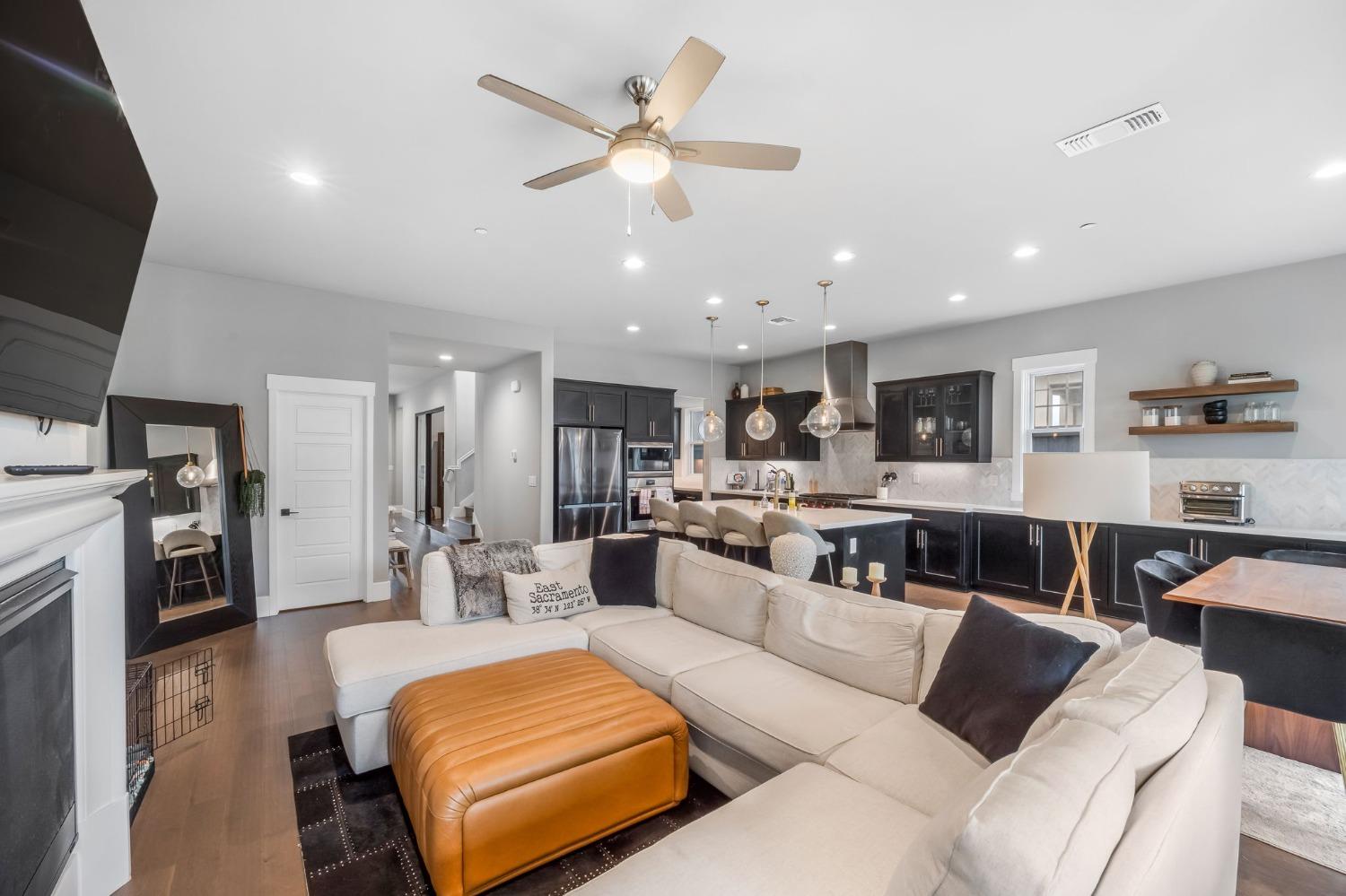 5079 Sutter Park Way