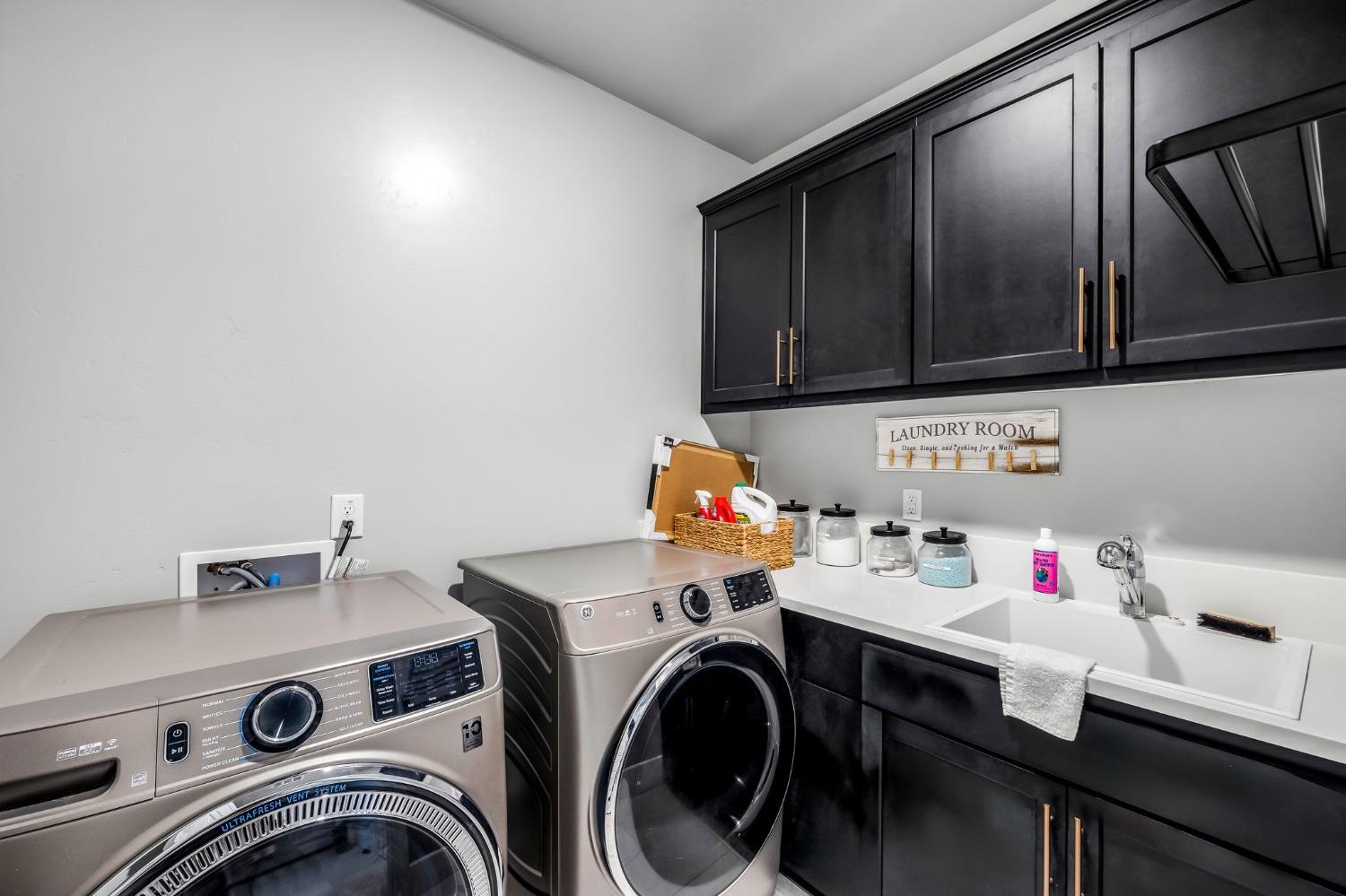 5079 Sutter Park Way