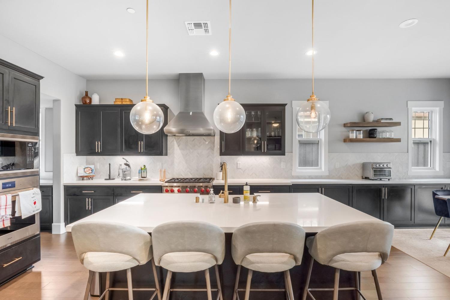 5079 Sutter Park Way