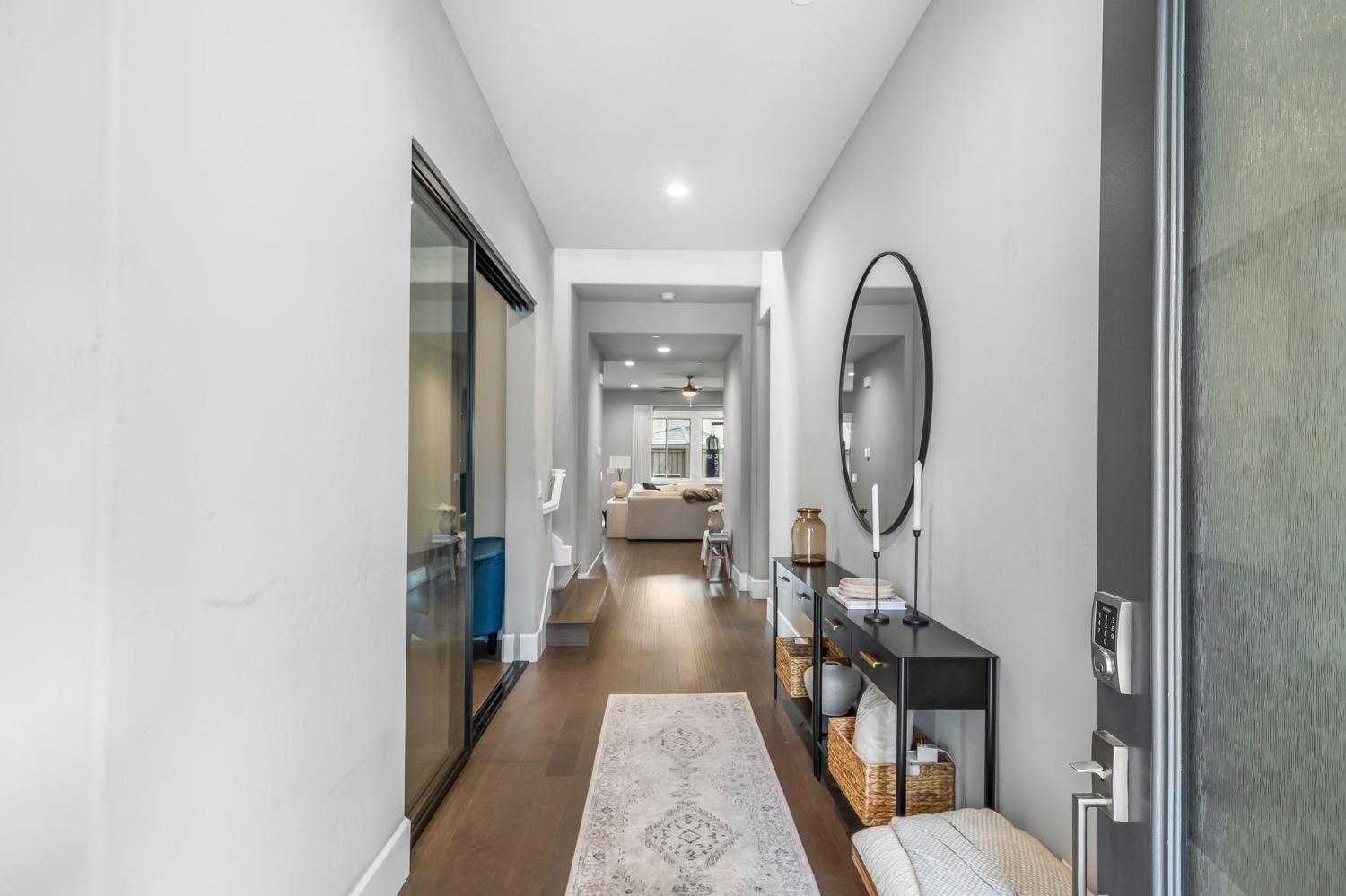 5079 Sutter Park Way