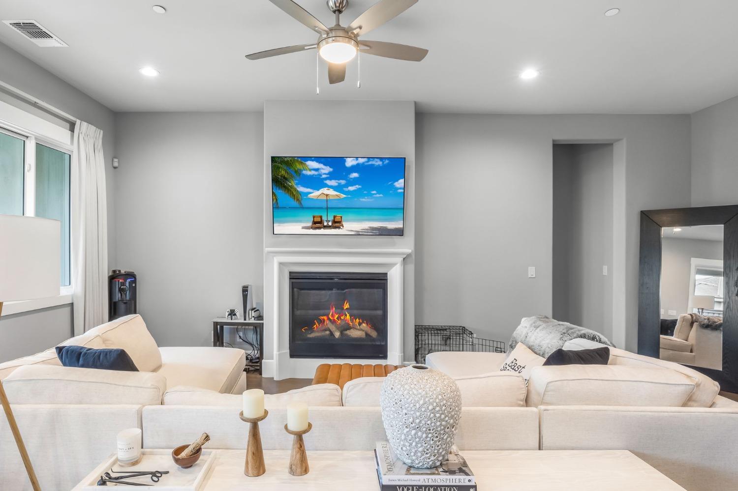 5079 Sutter Park Way