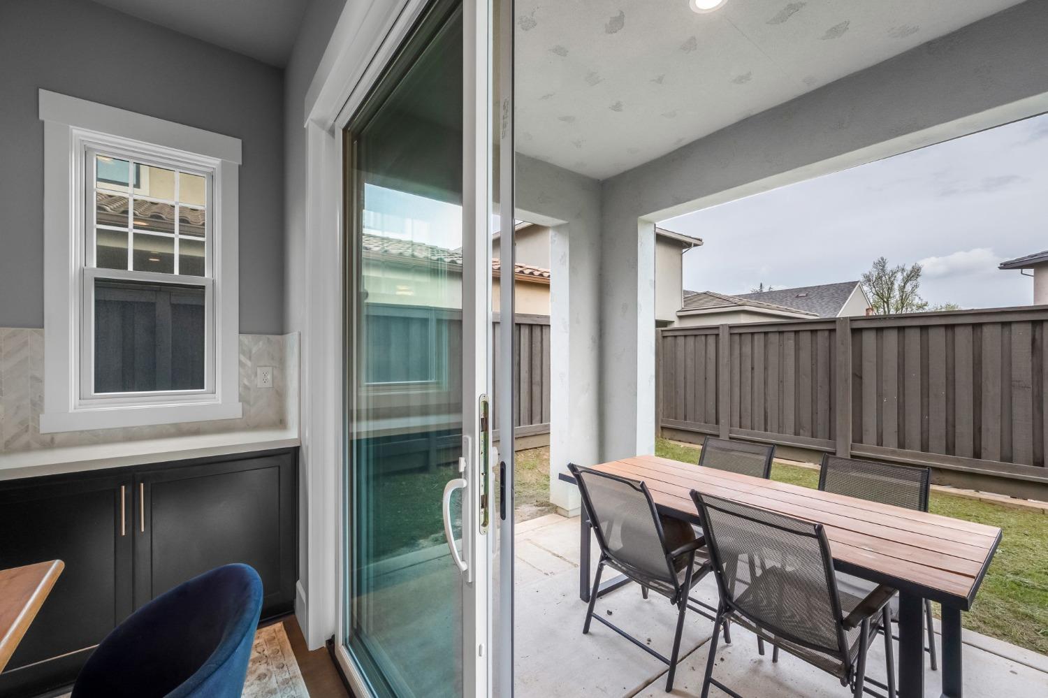 5079 Sutter Park Way