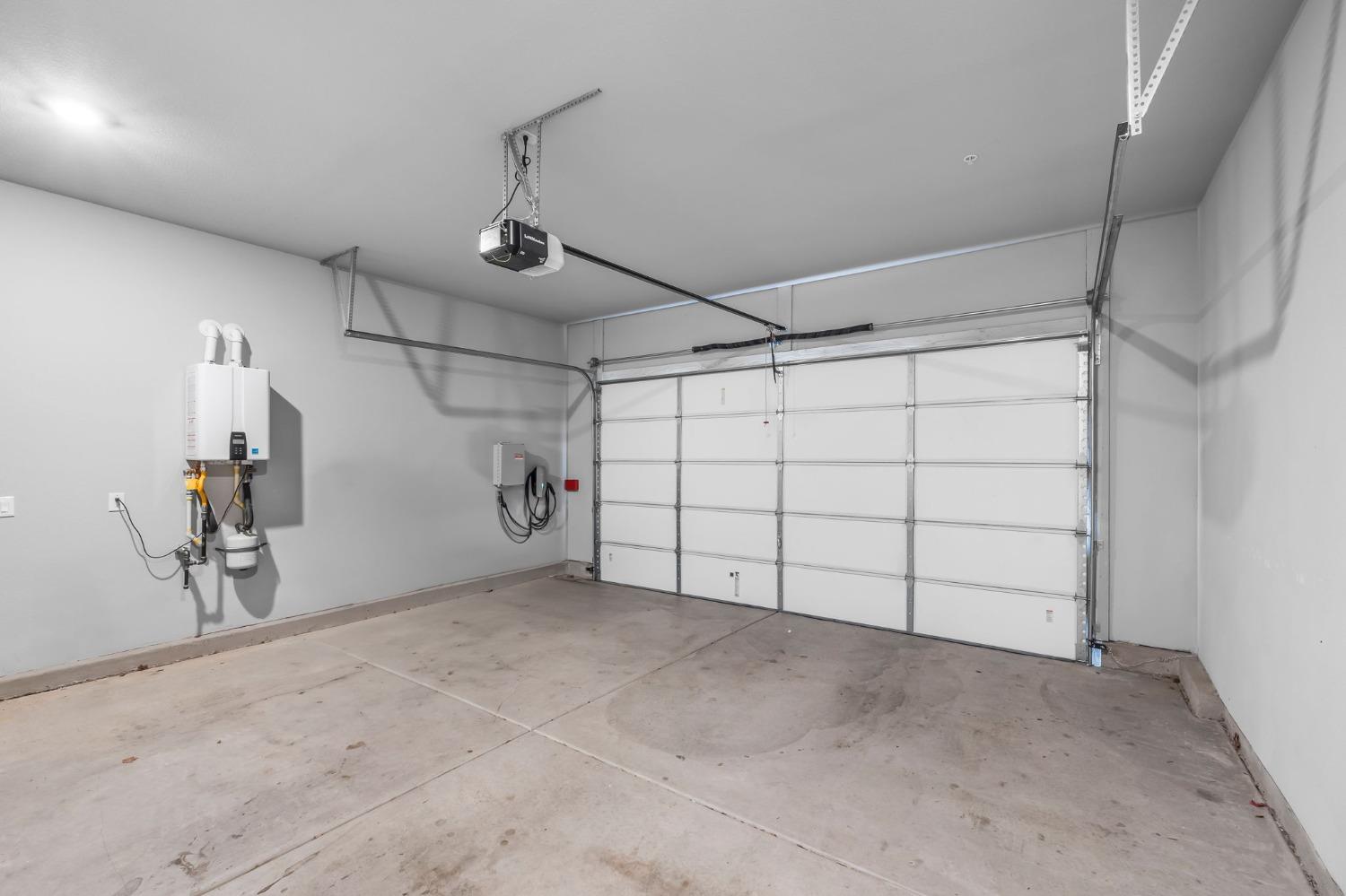 5079 Sutter Park Way