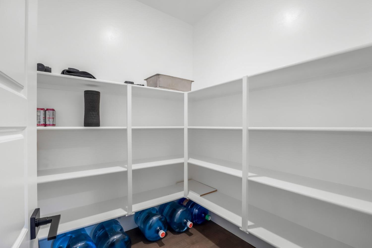 5079 Sutter Park Way