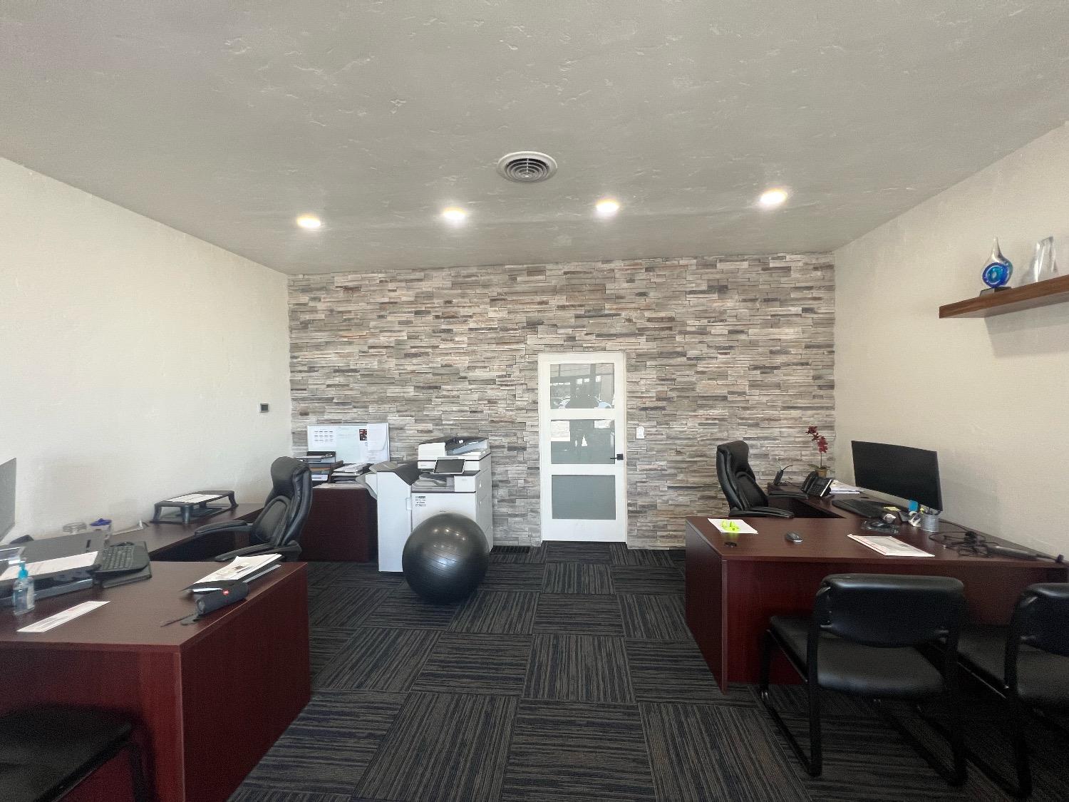 135 S Center Street