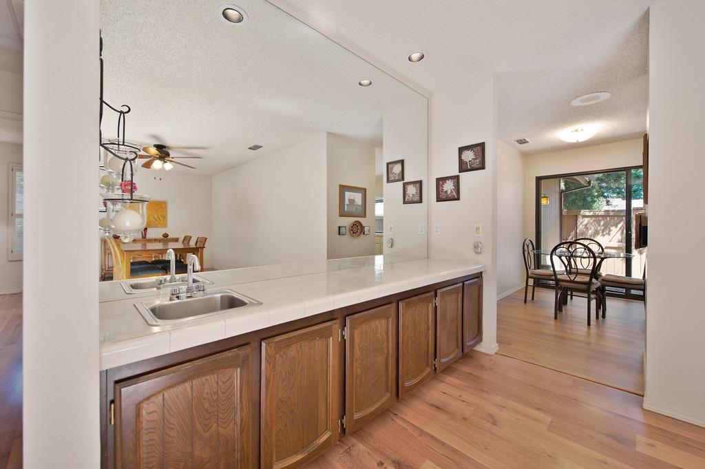 114 E Ranch Road