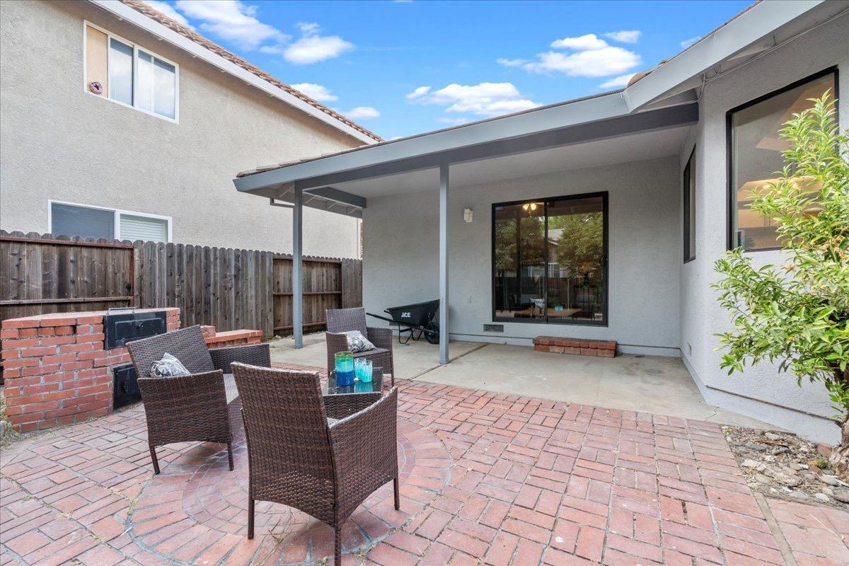 380 Deer River Way