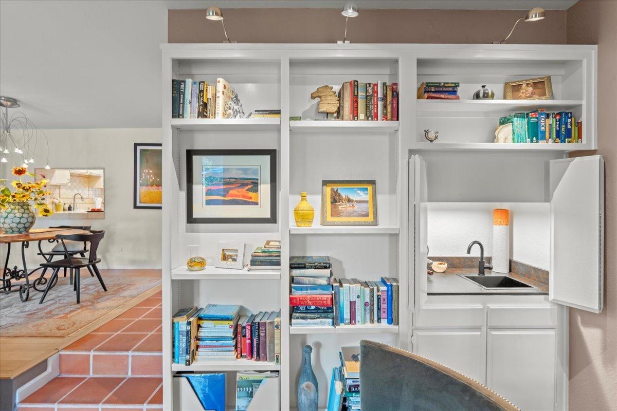 2522 Exeter Square Lane