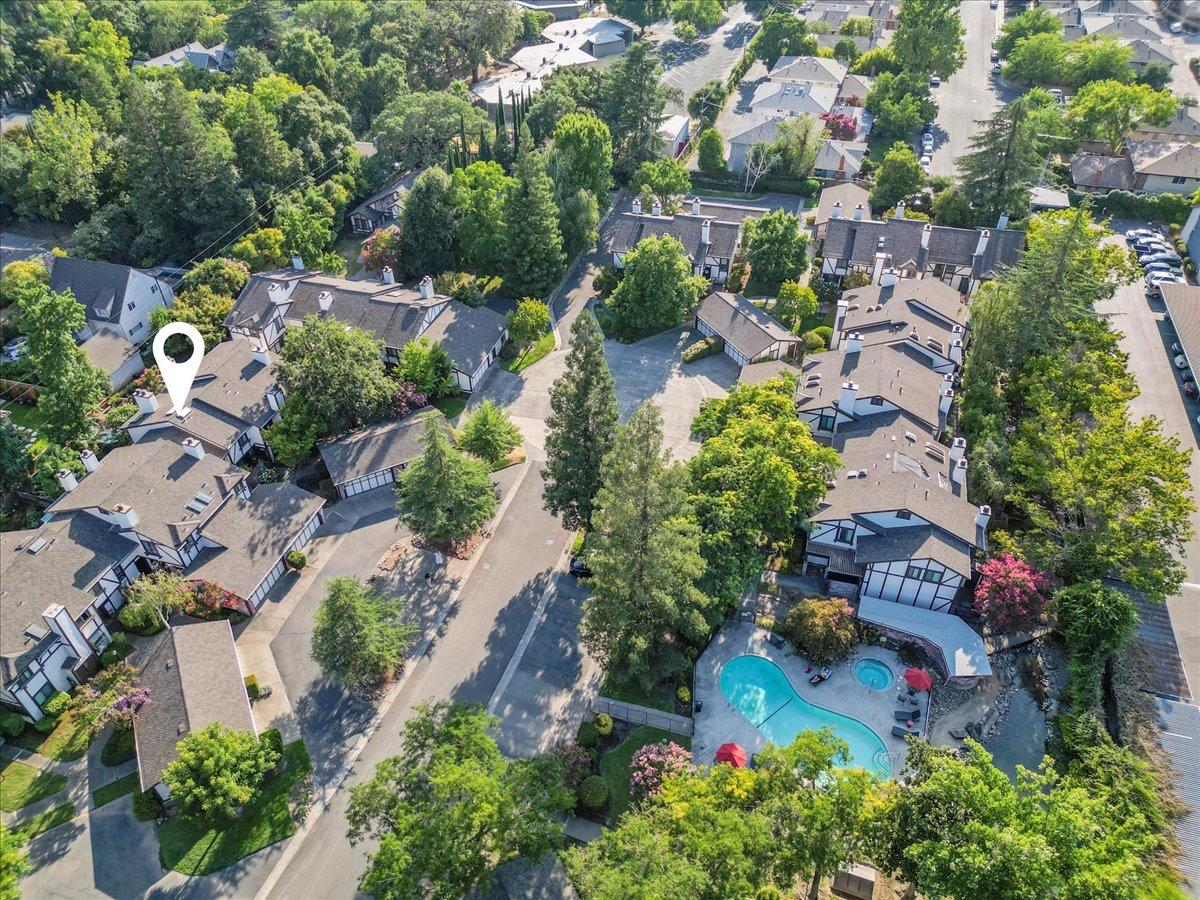 2522 Exeter Square Lane