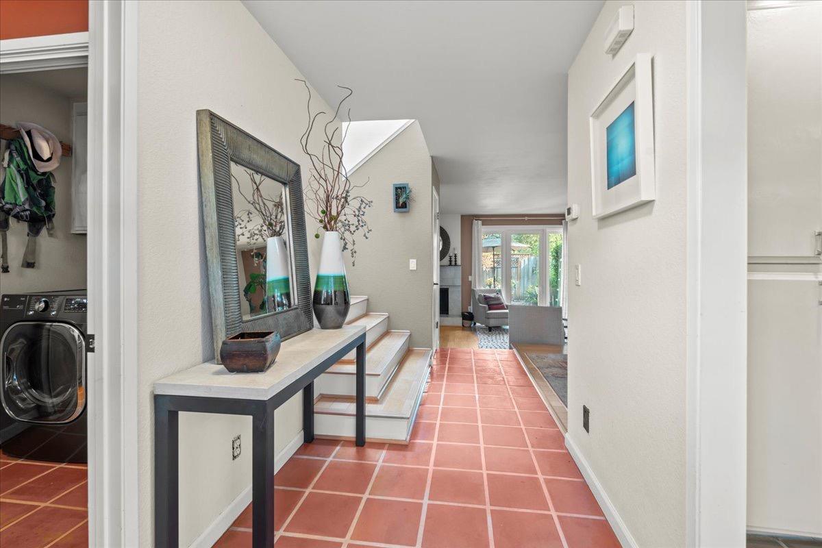 2522 Exeter Square Lane