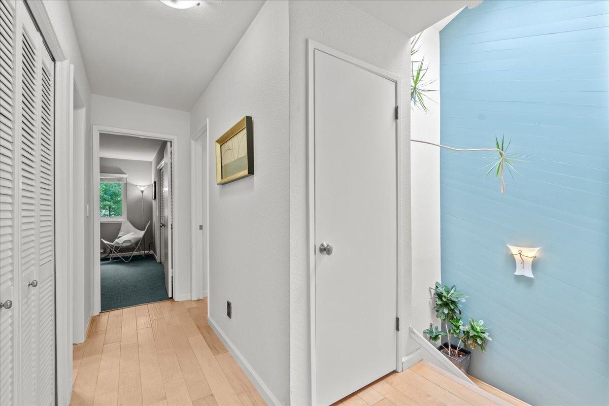 2522 Exeter Square Lane