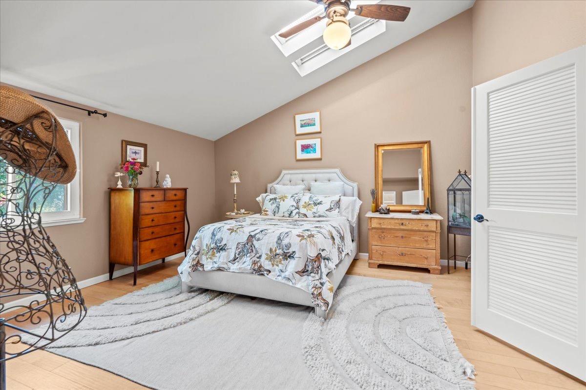 2522 Exeter Square Lane