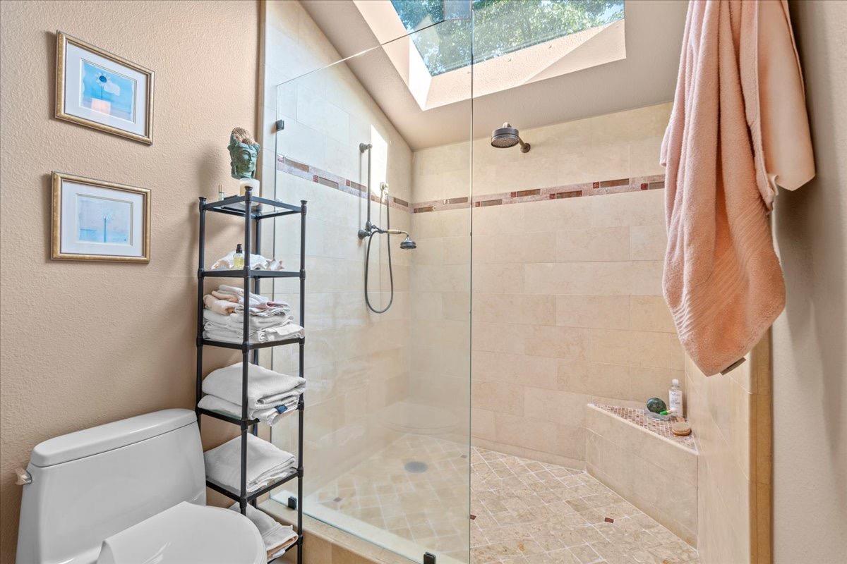 2522 Exeter Square Lane