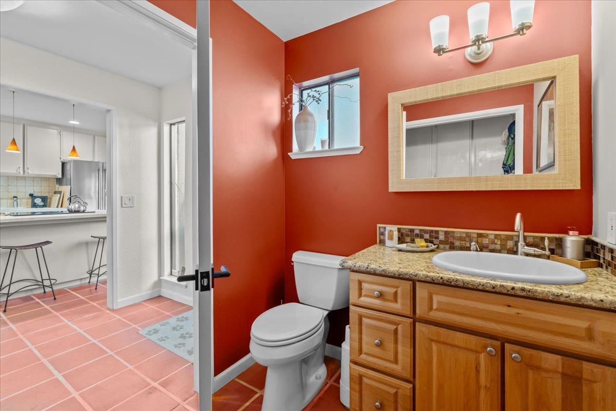 2522 Exeter Square Lane