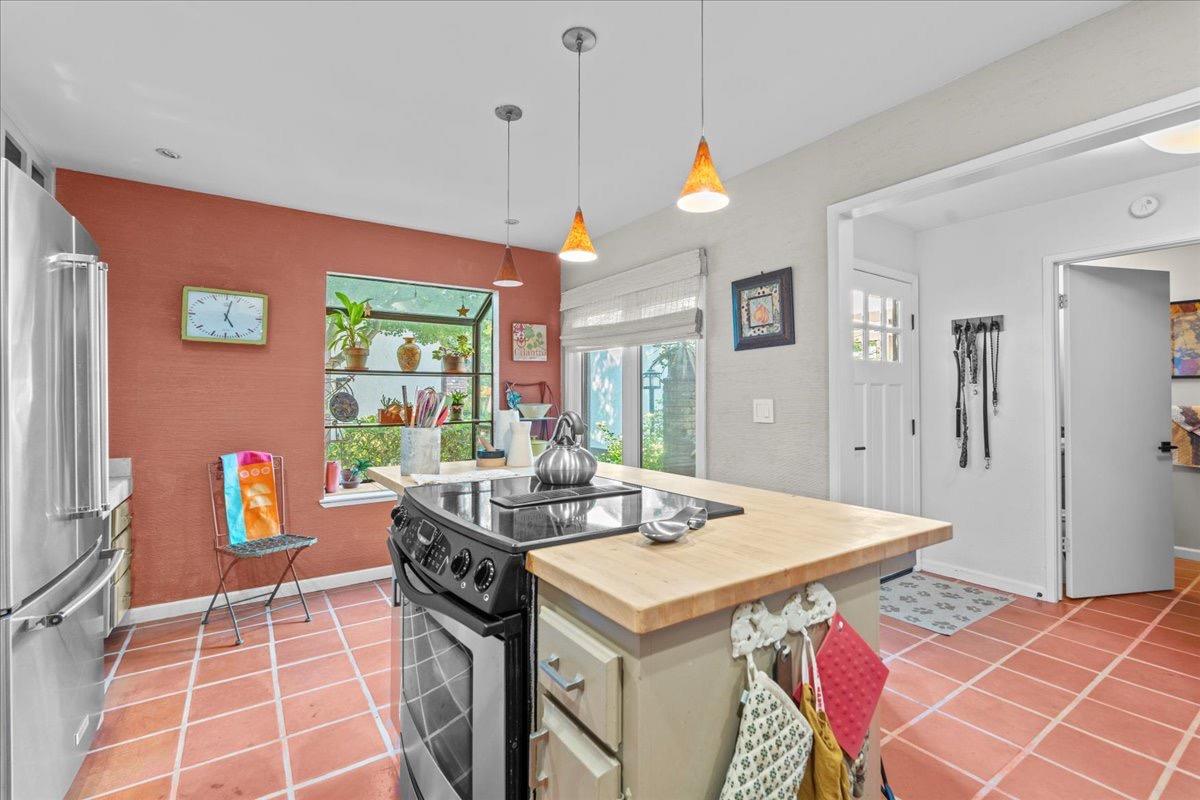 2522 Exeter Square Lane