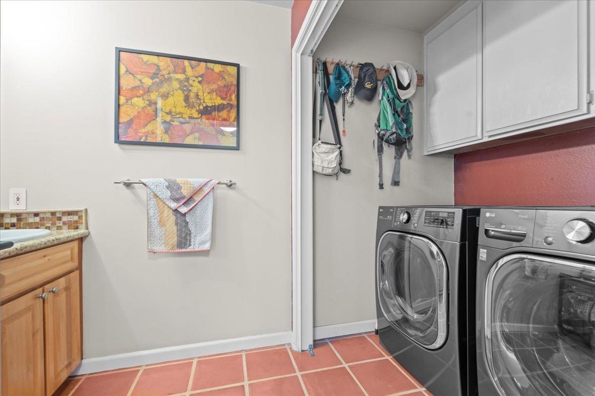 2522 Exeter Square Lane