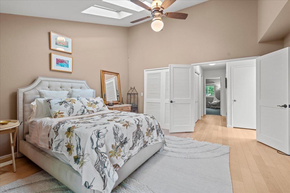 2522 Exeter Square Lane