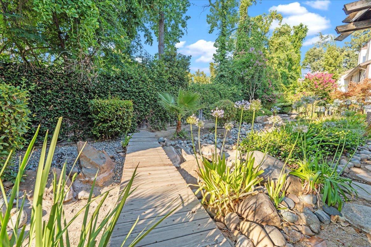 2522 Exeter Square Lane