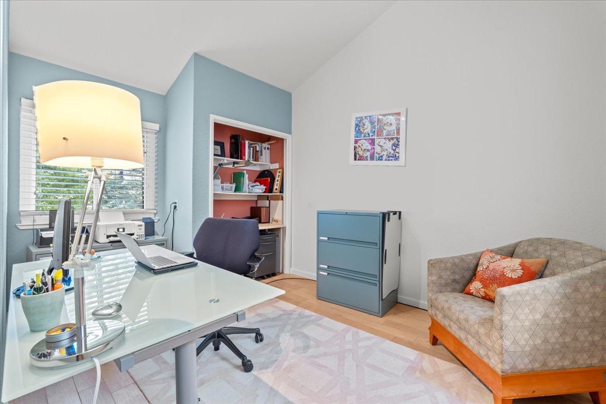 2522 Exeter Square Lane