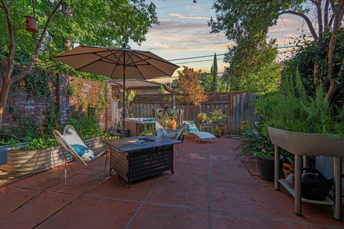 2522 Exeter Square Lane