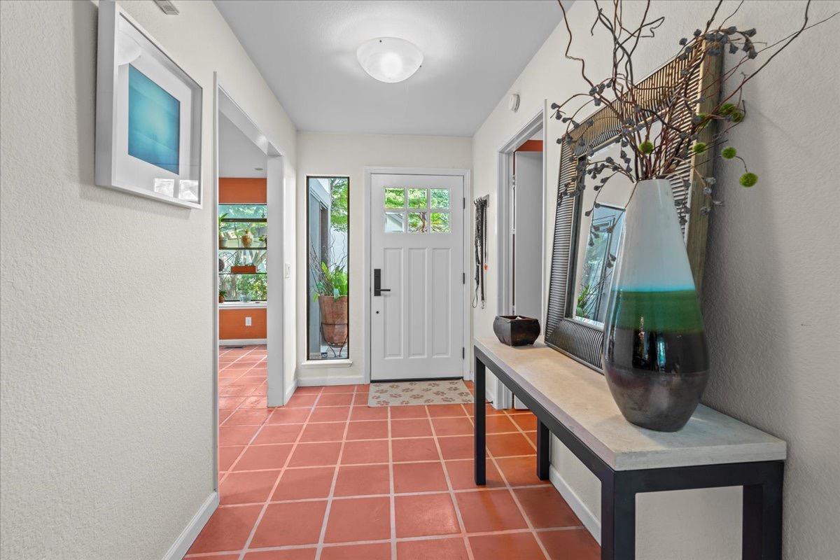 2522 Exeter Square Lane