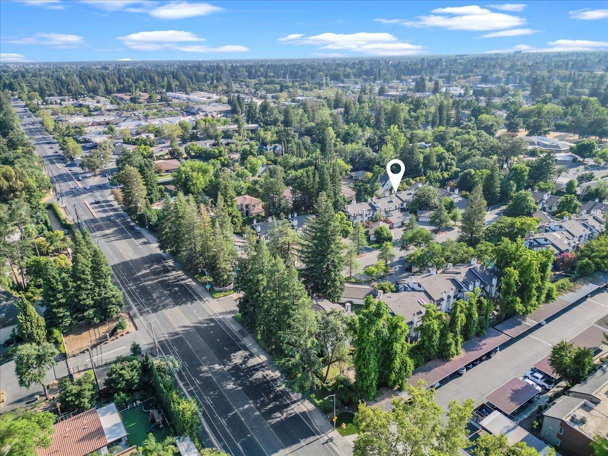 2522 Exeter Square Lane