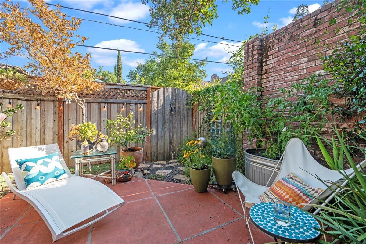 2522 Exeter Square Lane