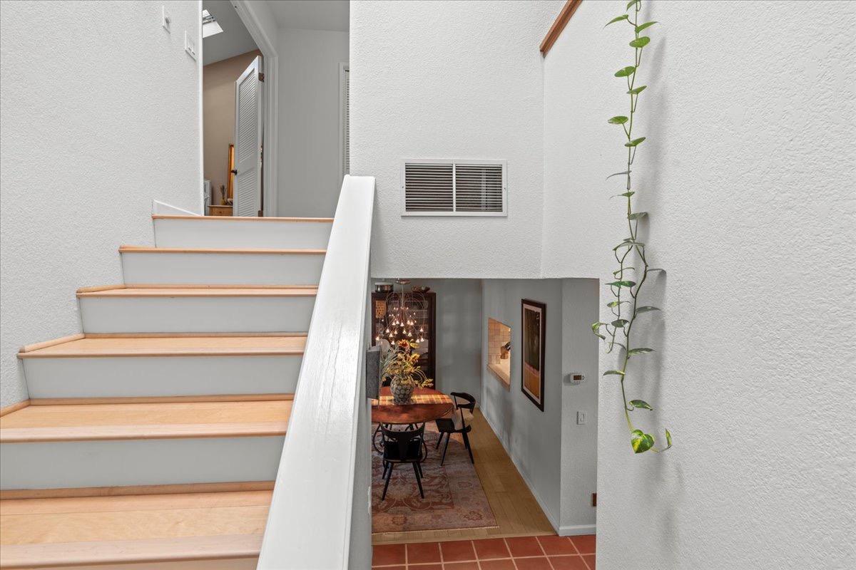 2522 Exeter Square Lane