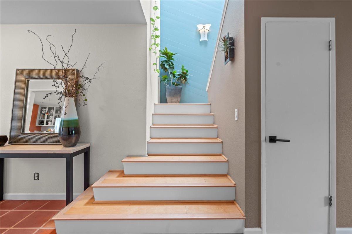 2522 Exeter Square Lane