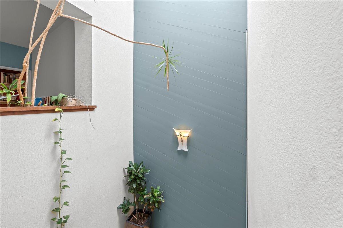 2522 Exeter Square Lane