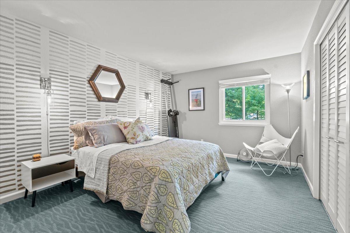 2522 Exeter Square Lane