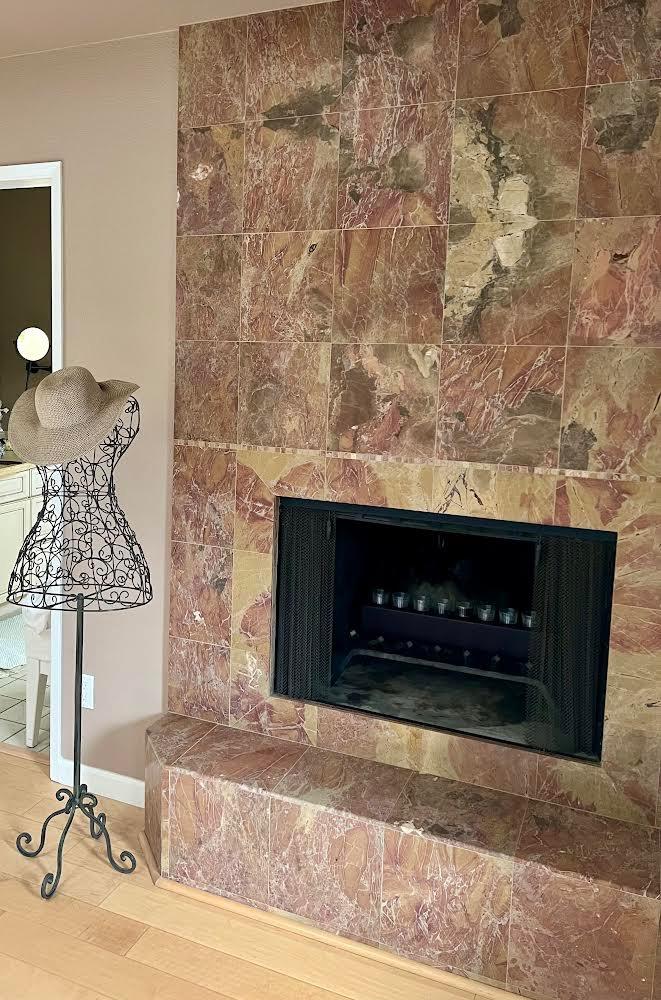 2522 Exeter Square Lane