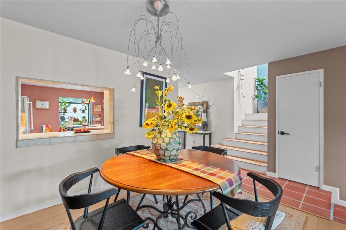 2522 Exeter Square Lane