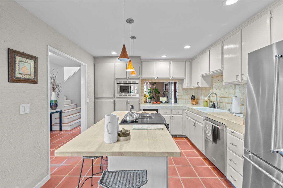 2522 Exeter Square Lane