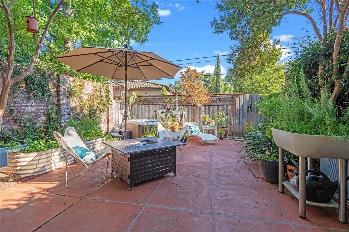 2522 Exeter Square Lane